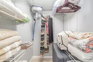 5000 Ocean Beach Blvd, Cocoa Beach, FL 32931 - Photo 14