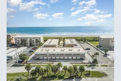 5000 Ocean Beach Boulevard #C5, Cocoa Beach, FL 32931 - Photo 28