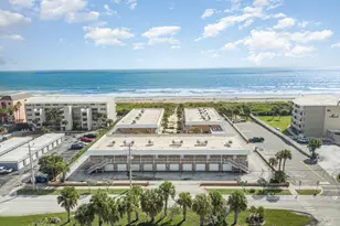 5000 Ocean Beach Blvd, Cocoa Beach, FL 32931 - Photo 28