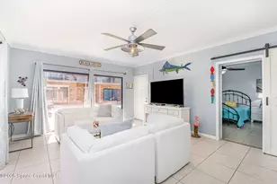 5000 Ocean Beach Blvd, Cocoa Beach, FL 32931 - Photo 10