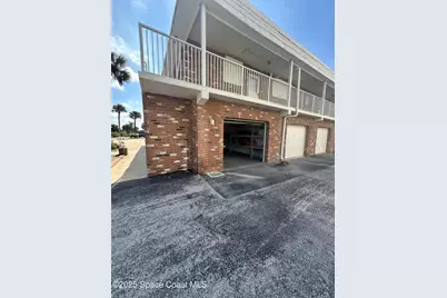 5000 Ocean Beach Boulevard #C5, Cocoa Beach, FL 32931 - Photo 20