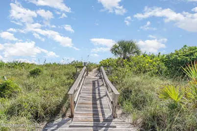 5000 Ocean Beach Boulevard #C5, Cocoa Beach, FL 32931 - Photo 26