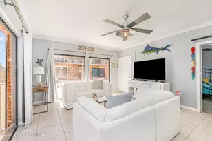 5000 Ocean Beach Blvd, Cocoa Beach, FL 32931 - Photo 8