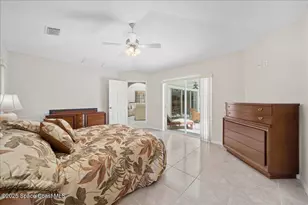 7965 93rd Ave, Vero Beach, FL 32967 - Photo 22