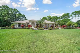 7965 93rd Ave, Vero Beach, FL 32967 - Photo 2