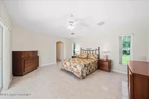 7965 93rd Ave, Vero Beach, FL 32967 - Photo 20