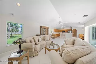 7965 93rd Ave, Vero Beach, FL 32967 - Photo 8