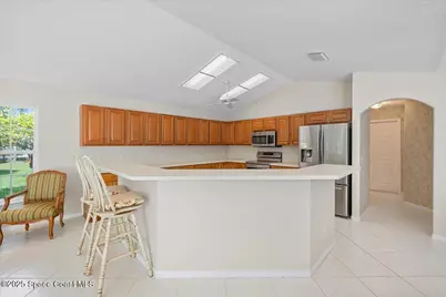 7965 93rd Avenue, Vero Beach, FL 32967 - Photo 14