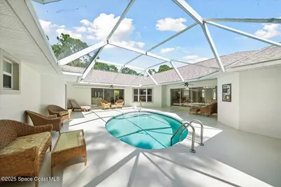 7965 93rd Avenue, Vero Beach, FL 32967 - Photo 38