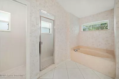 7965 93rd Avenue, Vero Beach, FL 32967 - Photo 24