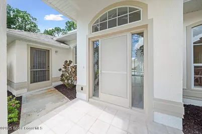 7965 93rd Avenue, Vero Beach, FL 32967 - Photo 4