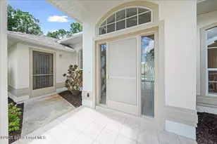 7965 93rd Ave, Vero Beach, FL 32967 - Photo 4