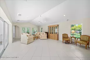 7965 93rd Ave, Vero Beach, FL 32967 - Photo 12