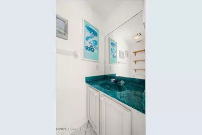 7965 93rd Avenue, Vero Beach, FL 32967 - Photo 36