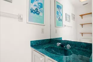 7965 93rd Ave, Vero Beach, FL 32967 - Photo 36