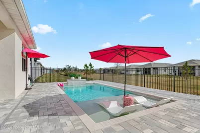 3113 Tidepool Place, Melbourne, FL 32940 - Photo 38