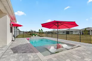 3113 Tidepool Pl, Melbourne, FL 32940 - Photo 38
