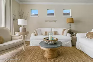 3113 Tidepool Pl, Melbourne, FL 32940 - Photo 20