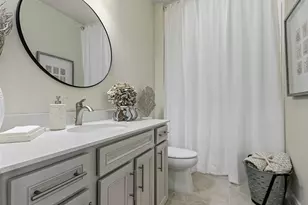 3113 Tidepool Pl, Melbourne, FL 32940 - Photo 30