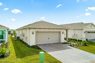 3113 Tidepool Pl, Melbourne, FL 32940 - Photo 44