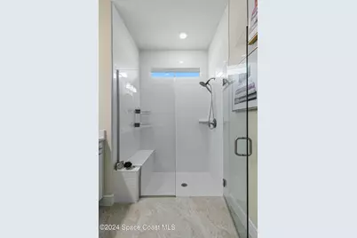 3113 Tidepool Place, Melbourne, FL 32940 - Photo 28