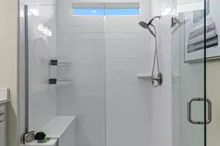 3113 Tidepool Pl, Melbourne, FL 32940 - Photo 28