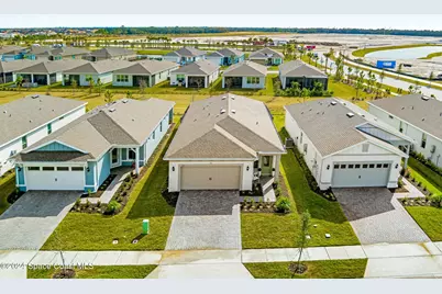 3113 Tidepool Place, Melbourne, FL 32940 - Photo 4