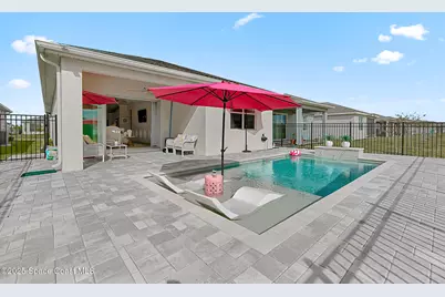 3113 Tidepool Place, Melbourne, FL 32940 - Photo 2