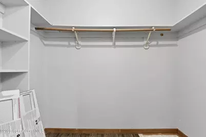 220 Lanack Road SE, Palm Bay, FL 32909 - Photo 24