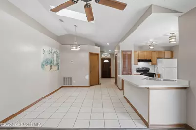 220 Lanack Road SE, Palm Bay, FL 32909 - Photo 12