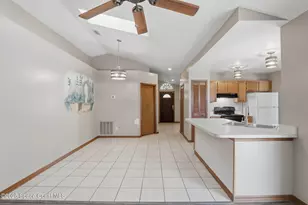 220 Lanack Rd SE, Palm Bay, FL 32909 - Photo 12