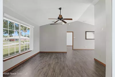 220 Lanack Road SE, Palm Bay, FL 32909 - Photo 6