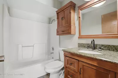 220 Lanack Road SE, Palm Bay, FL 32909 - Photo 26