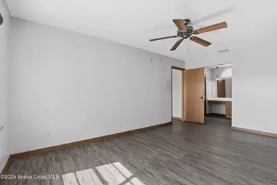 220 Lanack Road SE, Palm Bay, FL 32909 - Photo 20