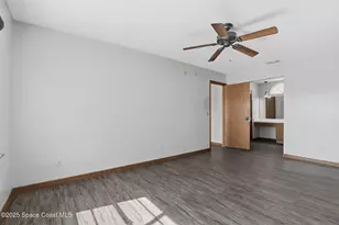 220 Lanack Rd SE, Palm Bay, FL 32909 - Photo 20