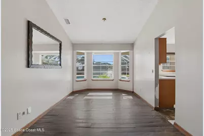 220 Lanack Road SE, Palm Bay, FL 32909 - Photo 8