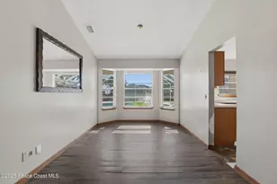 220 Lanack Rd SE, Palm Bay, FL 32909 - Photo 8