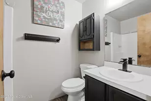 220 Lanack Rd SE, Palm Bay, FL 32909 - Photo 22