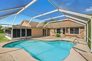 220 Lanack Rd SE, Palm Bay, FL 32909 - Photo 34