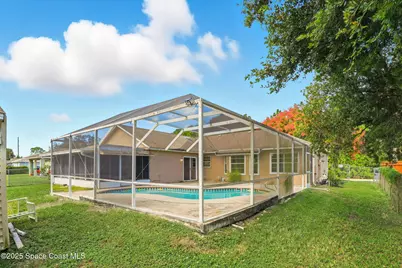 220 Lanack Road SE, Palm Bay, FL 32909 - Photo 38