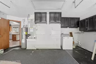 220 Lanack Rd SE, Palm Bay, FL 32909 - Photo 28