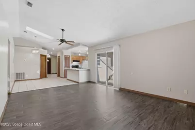 220 Lanack Road SE, Palm Bay, FL 32909 - Photo 18