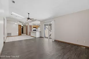 220 Lanack Rd SE, Palm Bay, FL 32909 - Photo 18