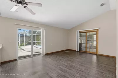 220 Lanack Road SE, Palm Bay, FL 32909 - Photo 16