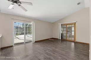 220 Lanack Rd SE, Palm Bay, FL 32909 - Photo 16