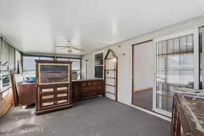 220 Lanack Road SE, Palm Bay, FL 32909 - Photo 30