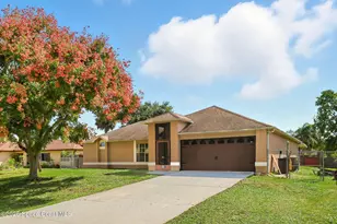 220 Lanack Rd SE, Palm Bay, FL 32909 - Photo 2