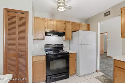 220 Lanack Road SE, Palm Bay, FL 32909 - Photo 14