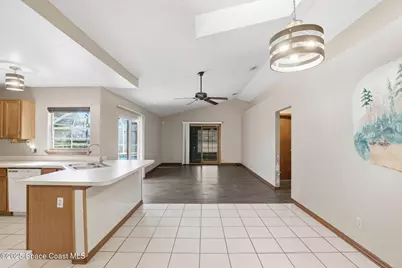 220 Lanack Road SE, Palm Bay, FL 32909 - Photo 10