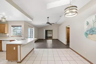 220 Lanack Rd SE, Palm Bay, FL 32909 - Photo 10